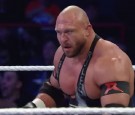 Ryback Set To Battle John Cena In 