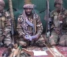 boko-haram-breaking-news