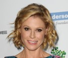 julie-bowen-modern-family-season-6