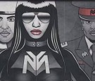 nicki-minaj-new-music-video-2014-lyric-featuring-drake-lil-wayne-chris-brown-nazi