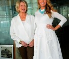 Martha-Stewart-Blake-Lively