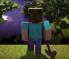 minecraft-game