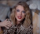 taylor-swift-new-music-video-2014-blank-space