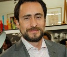 Mexican Actor Demian Bichir to Star in Quentin Tarantino's 'The Hateful Eight' With Channing Tatum, Samuel L. Jackson