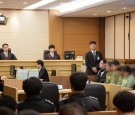 south-korea-ferry-accident-news-update