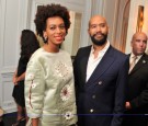 Solange-Knowles-boyfriend-Alan-Ferguson