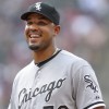 José Abreu's Improbable Journey From Cuba Capped by Incredible Award-Winning MLB Rookie Season