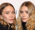 mary-kate-ashley-olsen-twins-plastic-surgery-rumors-2014