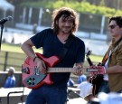 Leon-Larregui-zoe-coachella-2014