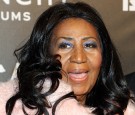 Aretha Franklin Slams Taylor Swift and Nicki Minaj