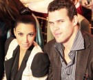 Kris Humphries Disses Kim Kardashian 