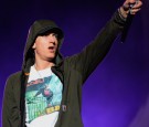 Eminem Slams Lana Del Rey