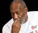 Bill Cosby Memes Backfire After Internet Focuses on Rape Allegations