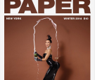 Kim-Kardashian-paper-magazine-cover