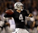 Are Oakland Raiders En Route to a Winless 2014 NFL Season?