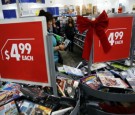 Retailers release, stretch Black Friday deals