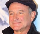 robin-williams-dead