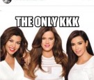 khloe-kourntey-kim-kardashian-kkk-meme