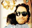 Sebastian Rulli