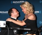 Jenny McCarthy and Donnie Wahlberg Get own Reality-TV Series on A&E