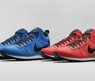 Nike Internationalist Mid Reflective Pack