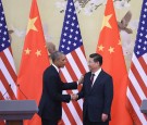 obama-china-president-xi-jinping-climate-change