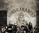 Sons of Anarchy