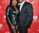 Apollo Nida Sends Nasty Letter to Phaedra Parks 