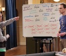 The-Big Bang-Theory-season-8-episode-9