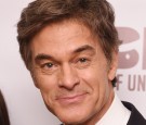 Dr. Oz