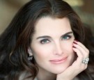 brooke shields