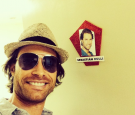 Sebastian Rulli