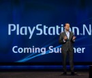 PlayStation Now