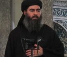 ISIS-terrorist-group-Abu-Bakr-al-Baghdadi.