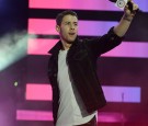 Nick Jonas releases a gospel version of hit song “Jealous”