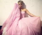 Kaley-Cuoco-big-bang-theory-wedding-dress