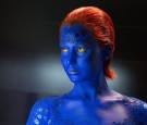 'X-Men: Apocalypse' Movie News: Mystique and Magneto May Be Central Characters