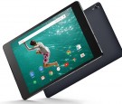 Google Nexus 9