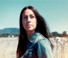 Alanis Morissette Dedicates Anthem to Female Costa Rican Coffee Growers