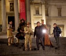 'Night at the Museum: Secret of the Tomb': How Will Movie, Starring Late Robin Williams, Do at Box Office?