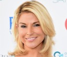 Diem Brown