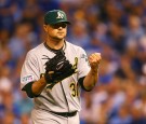 Six MLB Teams Interested in Jon Lester