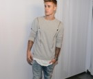 Justin Bieber Being Investigated by Argentine Court