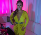 Chiquis Rivera