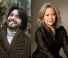 Authors Esmeralda Santiago, Andrés Neuman Among Several Latino Writers Making National Appearances