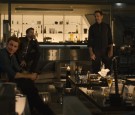 'The Avengers: Age of Ultron': What does New Trailer Reveal?