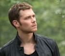 the-cw-The-Originals-cast-joseph-morgan-klaus