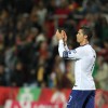 Cristiano Ronaldo Passes Jon Dahl Tomasson Becoming the All-Time Leading Scorer in European Championship History
