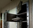 mortuary funeral storage