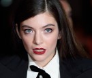 Lorde Clarifies Kim K Comment, Defends Taylor Swift 